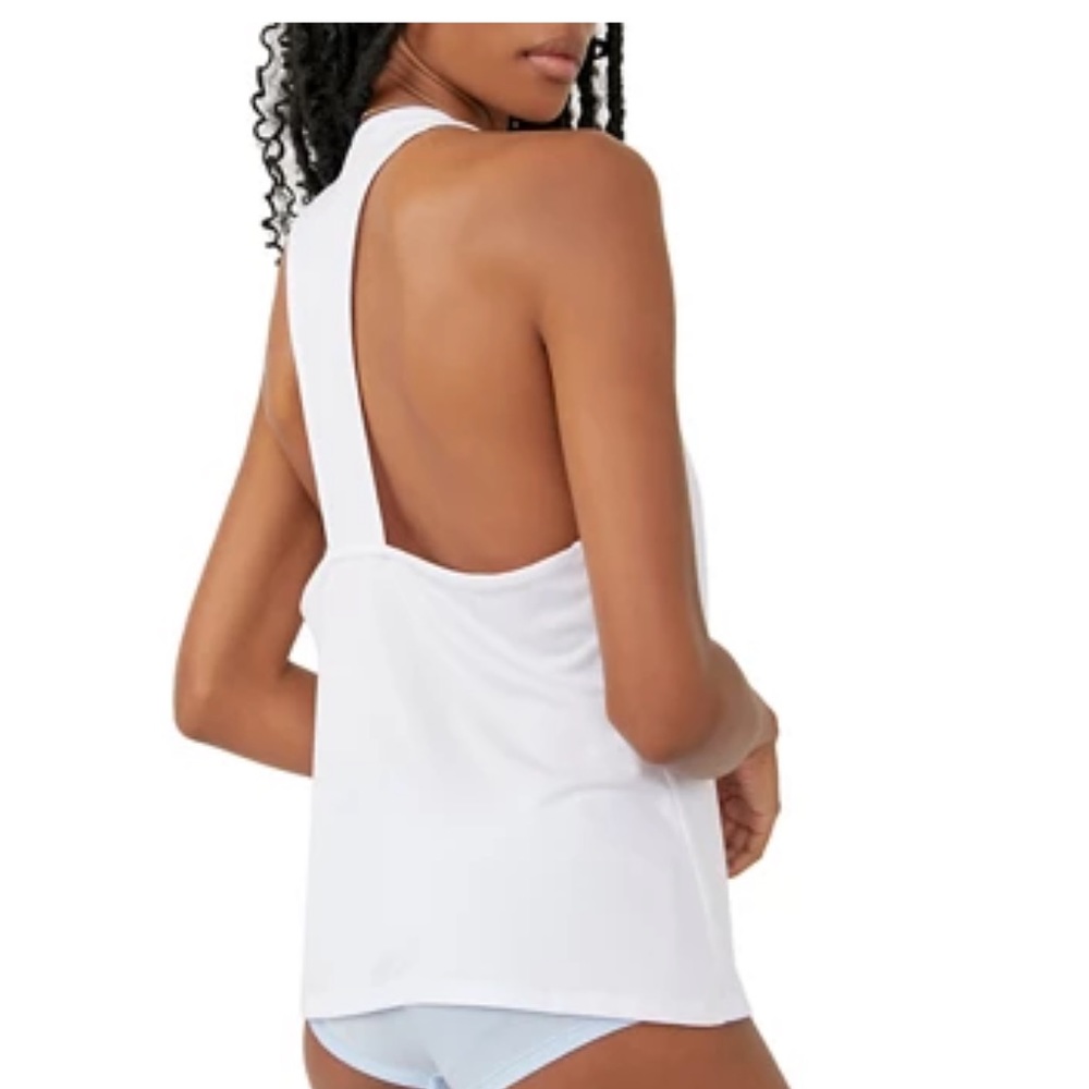 Free People Everyday Tank